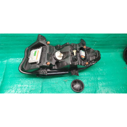 68410316AD Dodge Charger Right Xenon LED Headlight 2019-2023 68541682AA