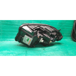 68410316AD Dodge Charger Right Xenon LED Headlight 2019-2023 68541682AA