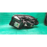 68410316AD Dodge Charger Right Xenon LED Headlight 2019-2023 68541682AA