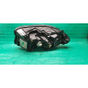 68410316AD Dodge Charger Right Xenon LED Headlight 2019-2023 68541682AA