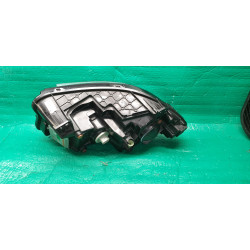 68410316AD Dodge Charger Right Xenon LED Headlight 2019-2023 68541682AA