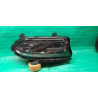 68410316AD Dodge Charger Right Xenon LED Headlight 2019-2023 68541682AA