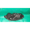 GX63-13W030-ME Jaguar XF Left LED Headlight 2016-2018