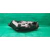 GX63-13W030-ME Jaguar XF Left LED Headlight 2016-2018