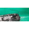 GX63-13W030-ME Jaguar XF Left LED Headlight 2016-2018