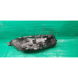 GX63-13W030-ME Jaguar XF Left LED Headlight 2016-2018