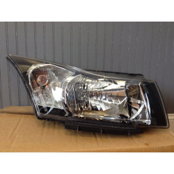 Chevrolet Cruze Right Headlight 2011-2014