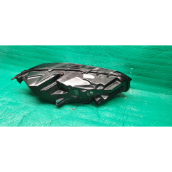 GX63-13W030-ME Jaguar XF Left LED Headlight 2016-2018