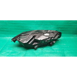 GX63-13W030-ME Jaguar XF Left LED Headlight 2016-2018