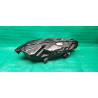 GX63-13W030-ME Jaguar XF Left LED Headlight 2016-2018