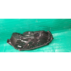 GX63-13W030-MF Jaguar XF X260 Left LED Headlight 2016-2018