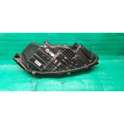 GX63-13W030-MF Jaguar XF X260 Left LED Headlight 2016-2018