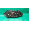 GX63-13W030-MF Jaguar XF X260 Left LED Headlight 2016-2018