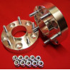 Dodge Ram 1500 Wheel Spacers 2012-2015