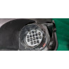 GX63-13W030-MF Jaguar XF X260 Left LED Headlight 2016-2018