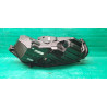 GX63-13W030-MF Jaguar XF X260 Left LED Headlight 2016-2018