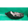 GX63-13W030-MF Jaguar XF X260 Left LED Headlight 2016-2018