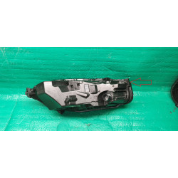 GX63-13W030-MF Jaguar XF X260 Left LED Headlight 2016-2018