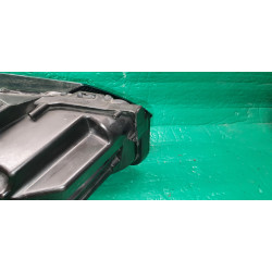 GX63-13W030-MF Jaguar XF X260 Left LED Headlight 2016-2018