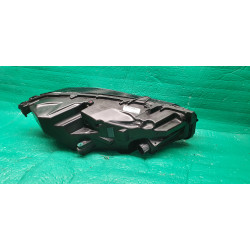 GX63-13W030-MF Jaguar XF X260 Left LED Headlight 2016-2018