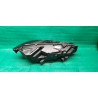 GX63-13W030-MF Jaguar XF X260 Left LED Headlight 2016-2018