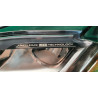 GX63-13W030-MF Jaguar XF Left LED Headlight 2016-2018