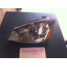26060-ZB525 Nissan Altima Left Halogen Headlight 2005-2006