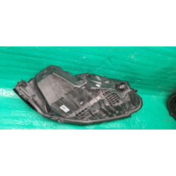 GX63-13W030-MF Jaguar XF Left LED Headlight 2016-2018