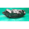 GX63-13W030-MF Jaguar XF Left LED Headlight 2016-2018