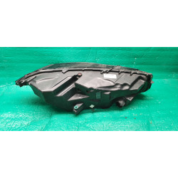 GX63-13W030-MF Jaguar XF Left LED Headlight 2016-2018