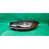 GX63-13W030-MF Jaguar XF Left LED Headlight 2016-2018