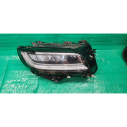 KA1B-13E014-A Lincoln Nautilus Right Full LED Low Beam Headlight 2019-2022