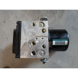 55366224AR Dodge Ram 2500 ABS Pump 2010-2013