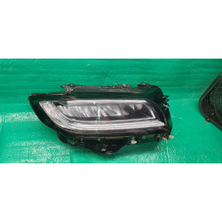 KA1B-13E014-A Lincoln Nautilus Right Full LED Low Beam Headlight 2019-2022