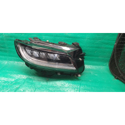 KA1B-13E014-A Lincoln Nautilus Right Full LED Low Beam Headlight 2019-2022