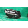 KA1B-13E014-A Lincoln Nautilus Right Full LED Low Beam Headlight 2019-2022