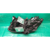 KA1B-13E014-A Lincoln Nautilus Right Full LED Low Beam Headlight 2019-2022