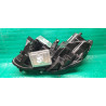 KA1B-13E014-A Lincoln Nautilus Right Full LED Low Beam Headlight 2019-2022