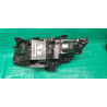 KA1B-13E014-A Lincoln Nautilus Right Full LED Low Beam Headlight 2019-2022