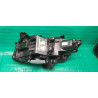 KA1B-13E014-A Lincoln Nautilus Right Full LED Low Beam Headlight 2019-2022