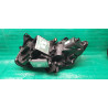 KA1B-13E014-A Lincoln Nautilus Right Full LED Low Beam Headlight 2019-2022