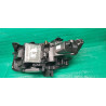 KA1B-13E014-A Lincoln Nautilus Right Full LED Low Beam Headlight 2019-2022