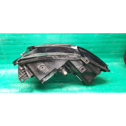 KA1B-13E014-A Lincoln Nautilus Right Full LED Low Beam Headlight 2019-2022