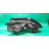 KA1B-13E014-A Lincoln Nautilus Right Full LED Low Beam Headlight 2019-2022
