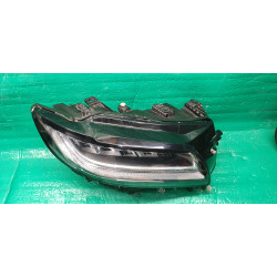 KA1B-13E014-A Lincoln Nautilus Right Full LED Low Beam Headlight 2019-2022