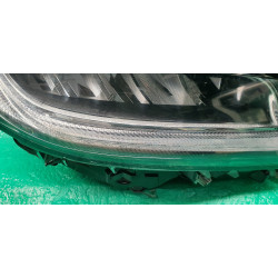 KA1B-13E014-A Lincoln Nautilus Right Full LED Low Beam Headlight 2019-2022