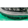 KA1B-13E014-A Lincoln Nautilus Right Full LED Low Beam Headlight 2019-2022