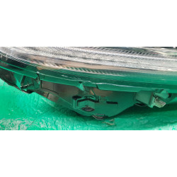 KA1B-13E014-A Lincoln Nautilus Right Full LED Low Beam Headlight 2019-2022