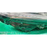 KA1B-13E014-A Lincoln Nautilus Right Full LED Low Beam Headlight 2019-2022