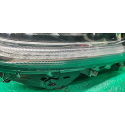 KA1B-13E014-A Lincoln Nautilus Right Full LED Low Beam Headlight 2019-2022